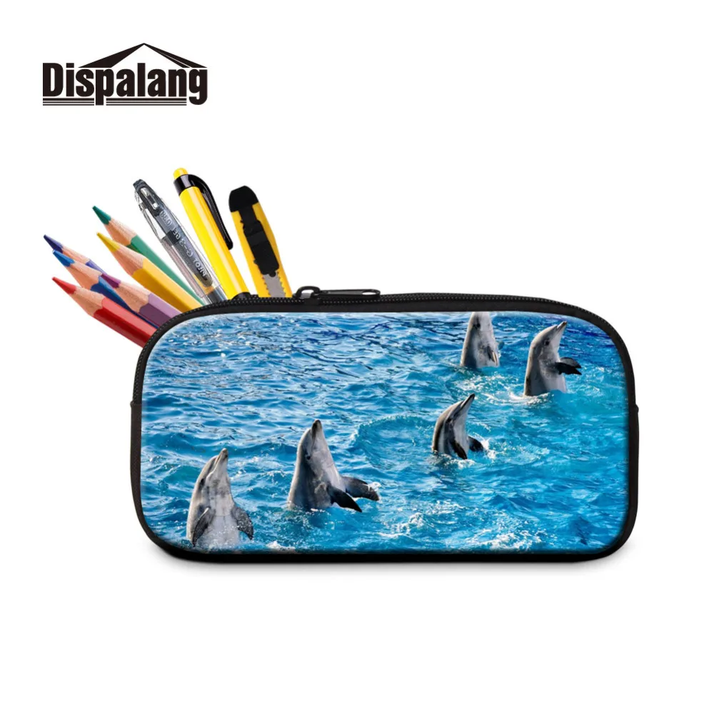 animal school bags (3)