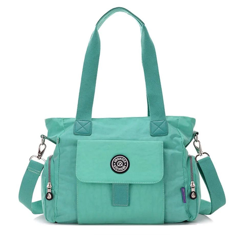 Fashion-Women-Handbag-High-Quality-ZIpper-Solid-Wa_20