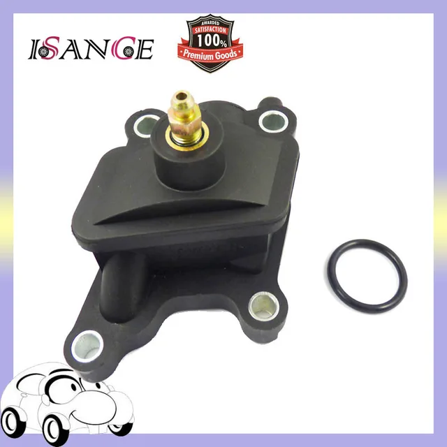 2008 Dodge Charger Thermostat. gates dodge charger 2008 oe replacement