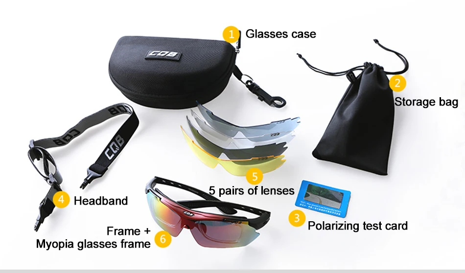 glasses_05
