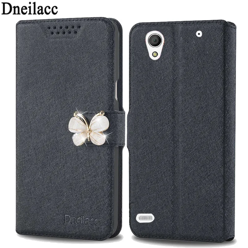 Dneilacc For Sony Xperia C4 E5303 E5306 E5353 Phone Case PU Leather Flip Stand Wallet Funda Cover For Sony Xperia C4 E5303 E5306 Dneilacc For Sony Xperia C4 E5303 E5306 E5353 Phone Case PU Leather Flip Stand Wallet Funda Cover For Sony Xperia C4 E5303 E5306