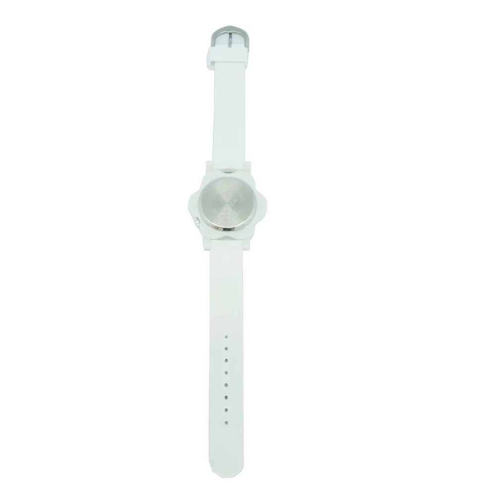 SBW1106XX_