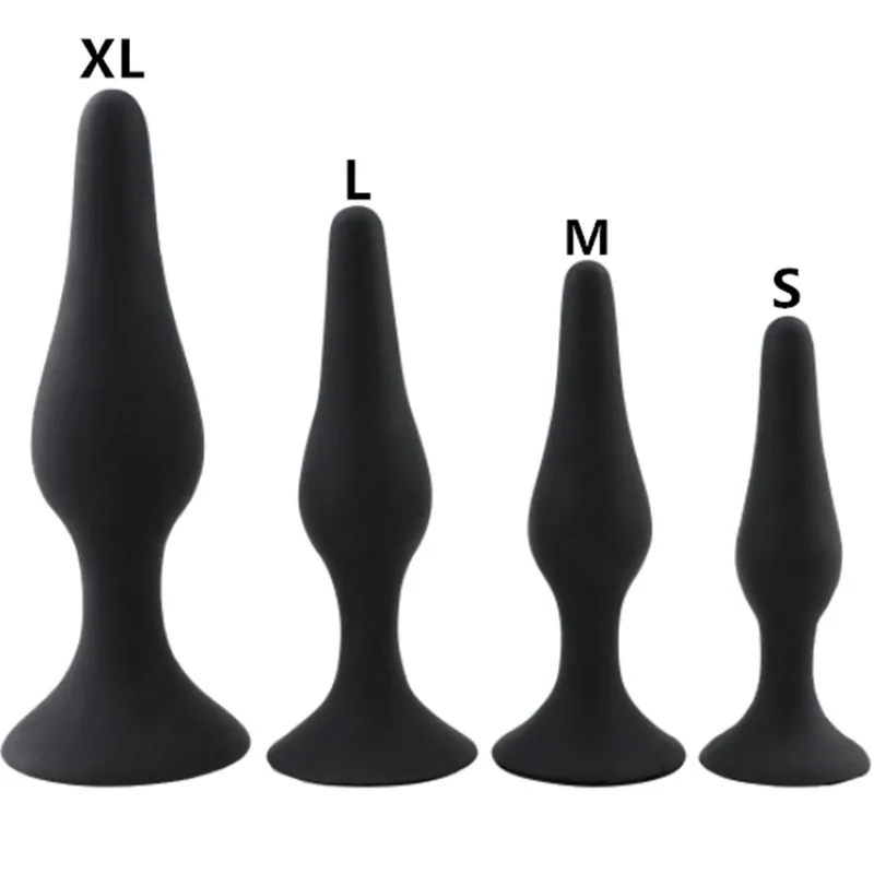 HTB1qTXvXzzuK1Rjy0Fpq6yEpFXal