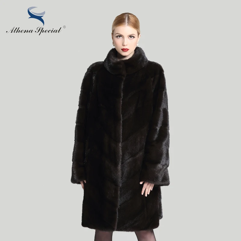 russian style coat for women Find great deals on ebay for russian fur coats good condition real russian racoon fur long warm coat for women russian style cross fox fur full length coat m. russian style coat for women Find great deals on ebay for russian fur coats good condition real russian racoon fur long warm coat for women russian style cross fox fur full length coat m.
