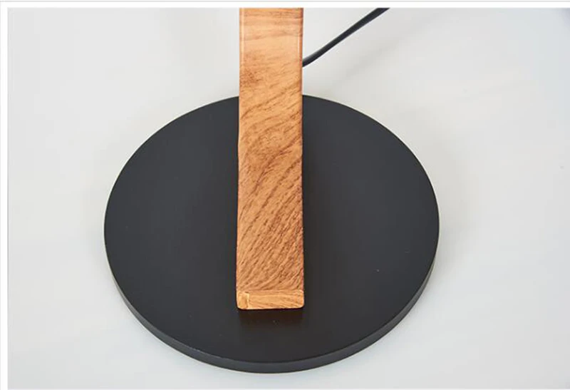 table lamp 6