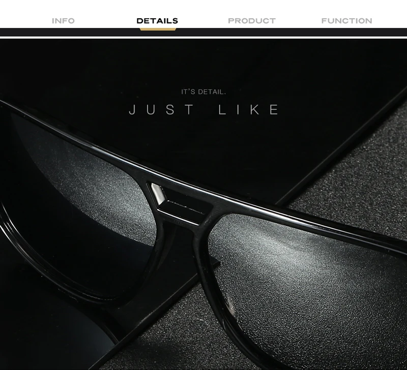 sunglasses men 07