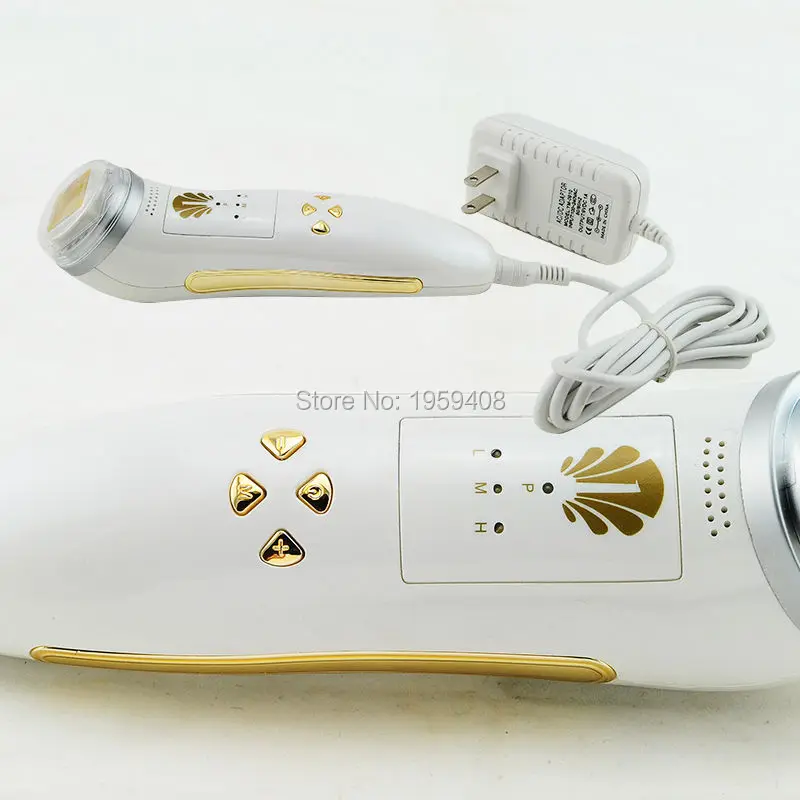 s-l1600 (6)