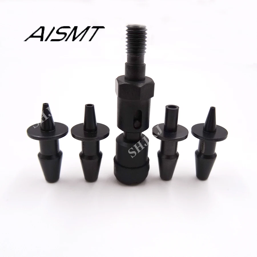 Высококачественная насадка для samsung CP45 neo SM Серии SMT без пружины TN030 TN040 TN065 TN140 TN220