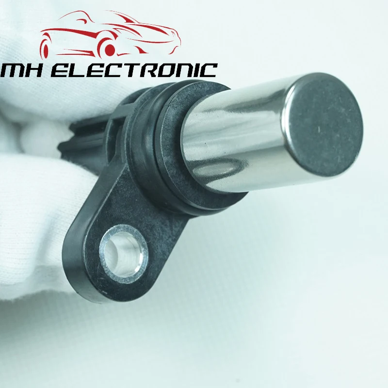 MH Электронный Датчик положения распределительного вала для Nissan Sentra Frontier SENTRA X TRAIL