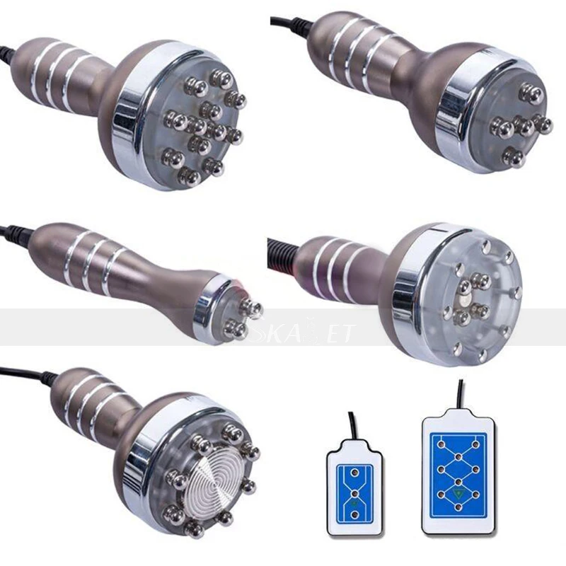 6in1-40k-ultrasonic-cavitation-rf-vacuum (1)