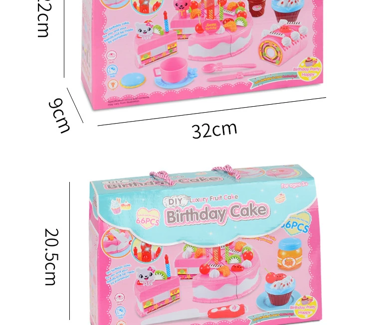 c233a05d314295a4 