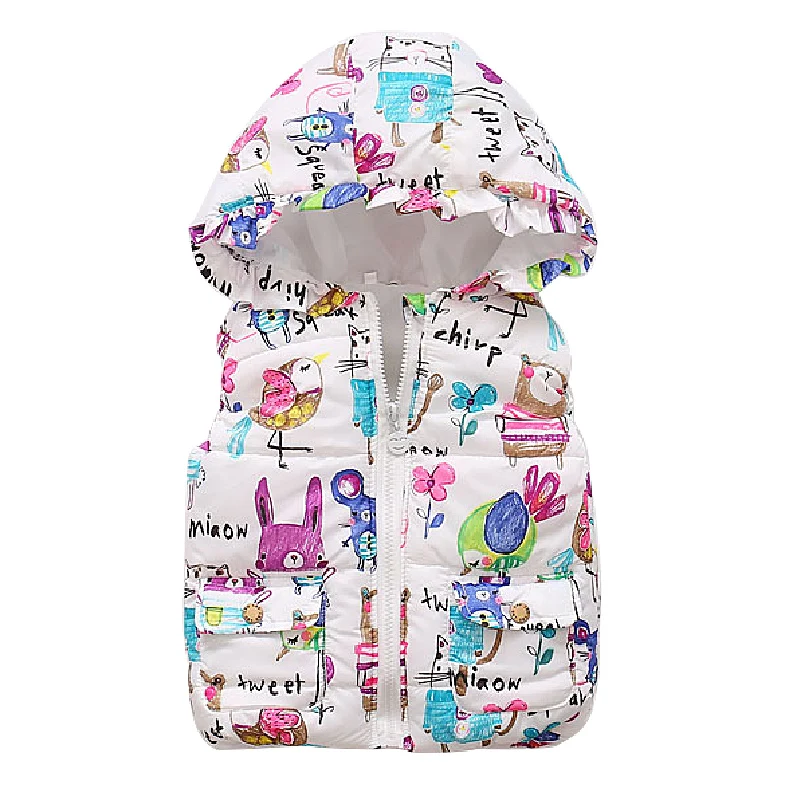 2.boys-vest