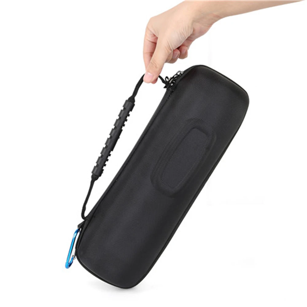 Новый Популярный чехол для JBL Charge 4 дорожный защитный Bluetooth динамик