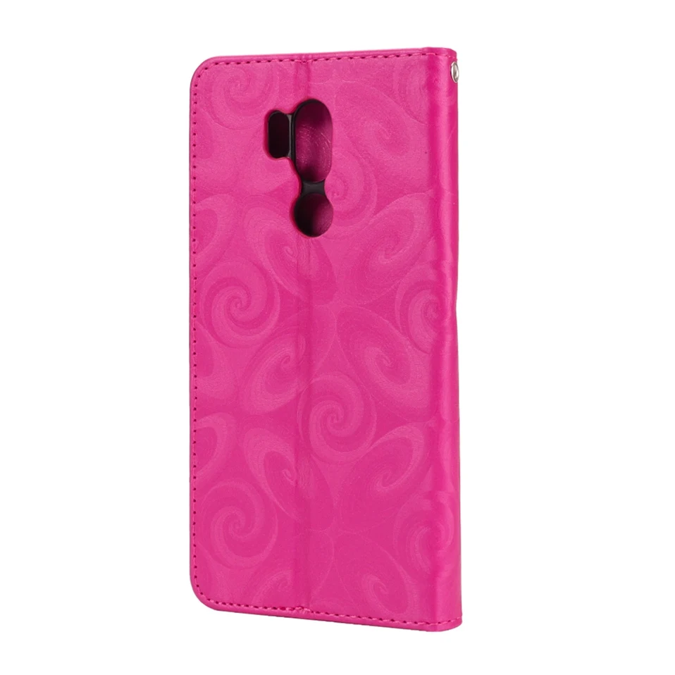 Glitter Liquid Quicksand Case For LG K10 K8 2018 G7 Cover Card Holder Luxury PU Leather G 7 K 8 Case For LG G7 K10 K8 2018 Cover (6)