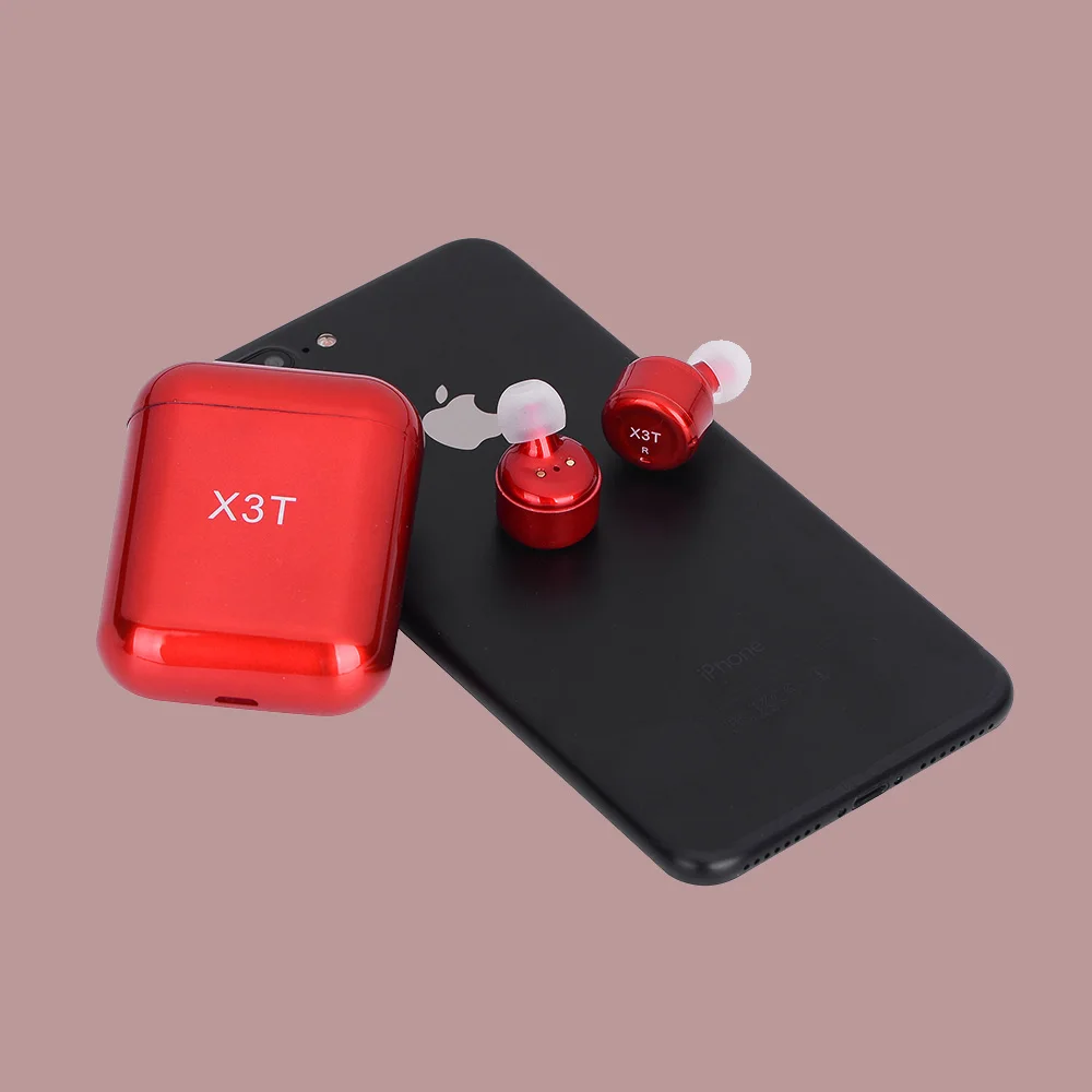 X3T11