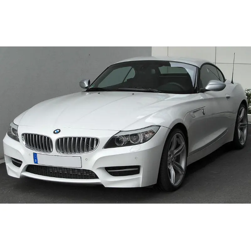 Top 99+ Pictures Custom Interior Lighting For Cars Latest