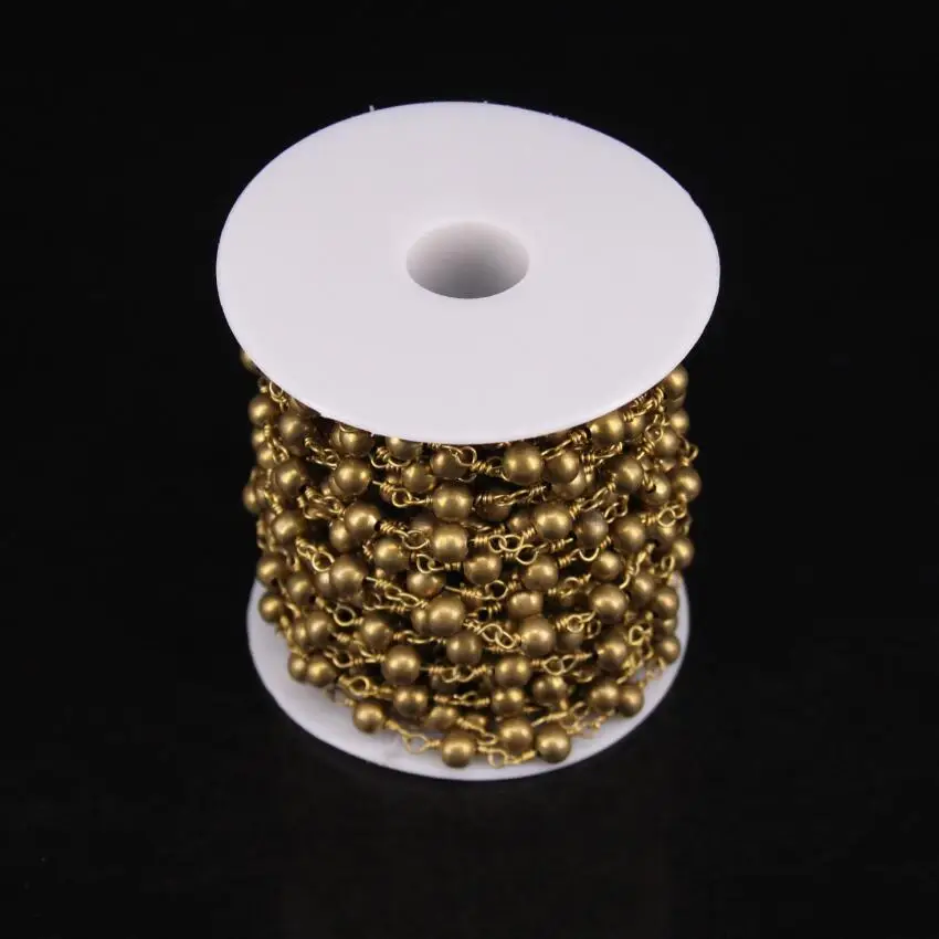 LS308 (1)---6mm,4.88,14.58,20.88