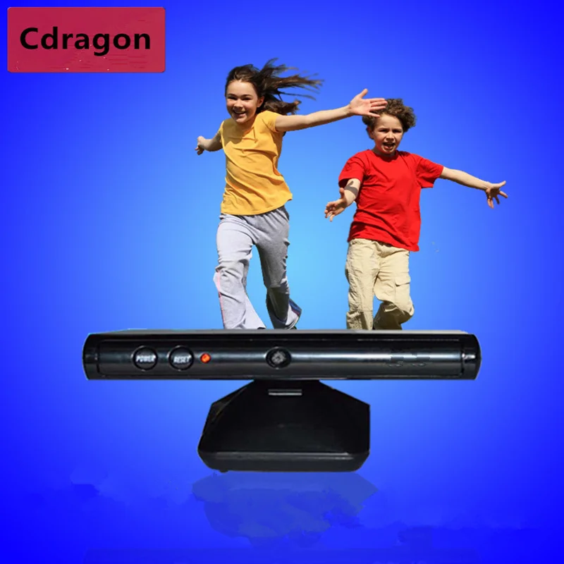 Новая игровая консоль Ultra HD Video 4K встроенные 800 игр выход для HDMI ТВ Ретро семейный