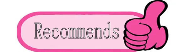 PILATEN  Lip Mask Pads Crystal Lip Moisture Essence Anti Ageing Wrinkle Patch Lip Enhancer