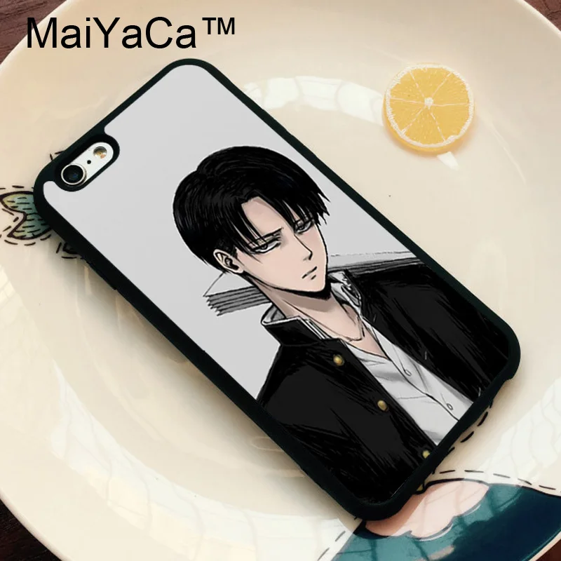 coque iphone xr levis coque iphone xr levis