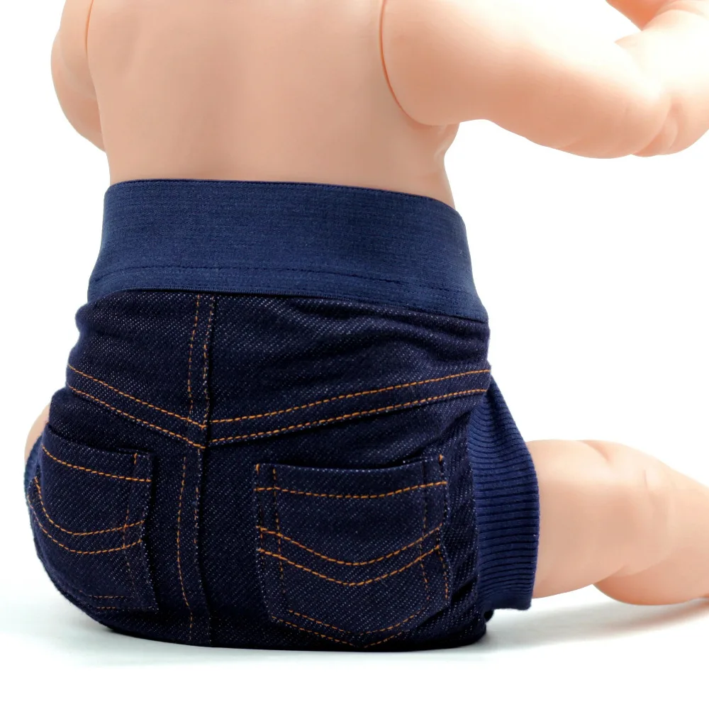 Buy Freeshipping 2015 Reusable Cloth Nappy Washable