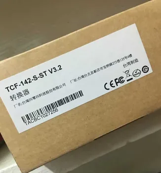 

NEW&ORIGINAL OPTMS TCF-142-S-ST *100% REAL STOCK,Please contact us for real photo*