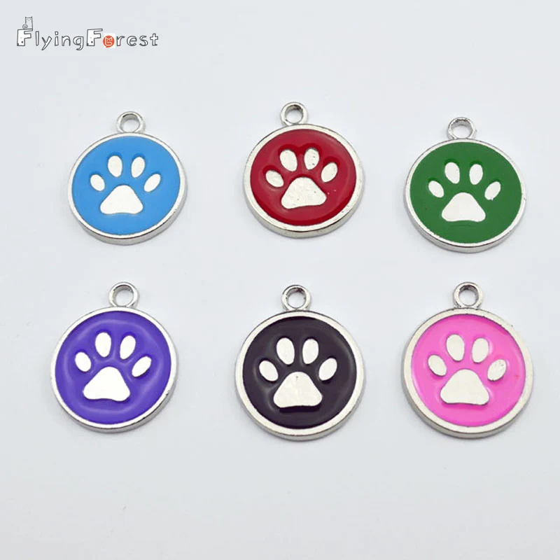 2 Cm Etiketleri Guzel Hayvan Ayak Izleri Ve Kemik Sekli Manuel Renkli Cizim Veya Desen Kendi Diy Gore Ihtiyac Olabilir Can 3 Phones Be Unlocked Cananimal Teats Aliexpress