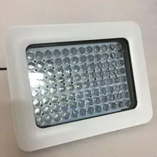 Lihmsek 80 м ИК расстояние 96 светодиоды ИК осветители инфракрасный свет Светодиодный CCTV камера ночного видения заполняющий свет для CCTV камеры безопасности