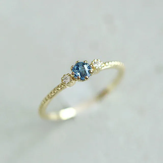 Simple Gold Wedding Rings For Women Wedding Rings Sets Ideas