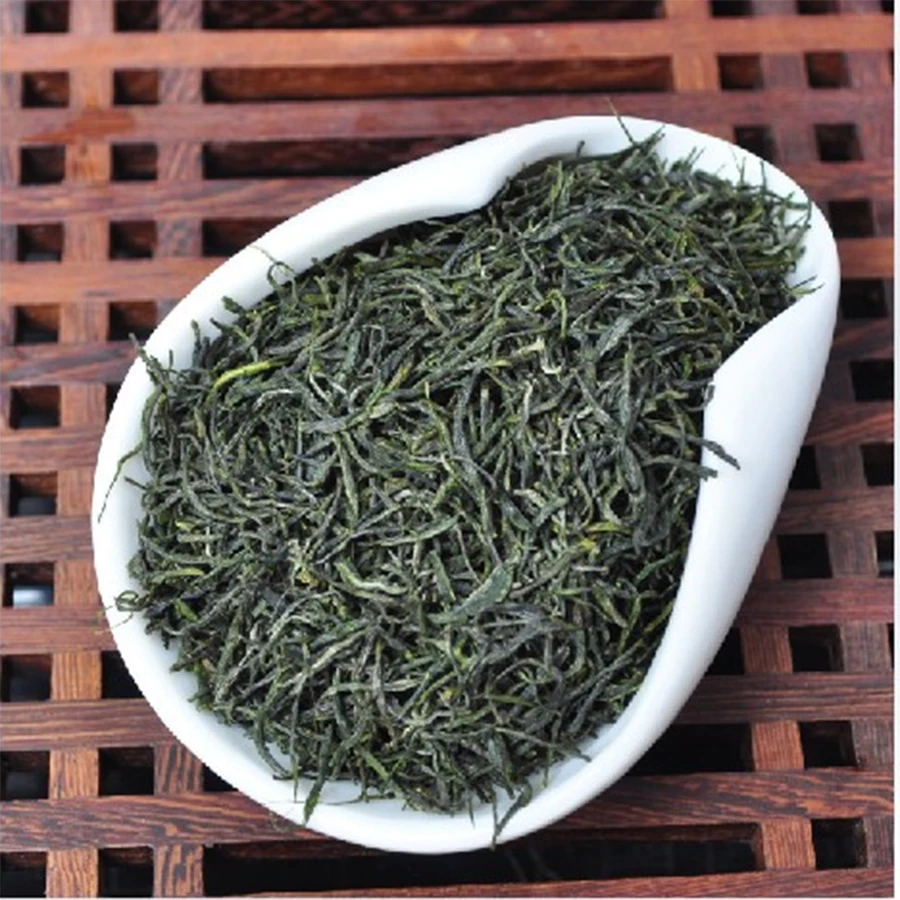 синь ян чай синьян. синь ян чай синьян. синьян мао цзянь;. синь мао. синьян мао цзянь;.