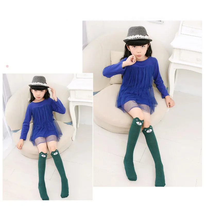 VS0208G  (1)