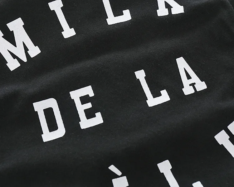 2918643545_2068599042