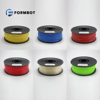 

3D Printing ABS Plastic 1.75mm 14 Colors Acrylonitrile Butadiene Styrene for 3D Printer Pen and 3D Printer Reprap/Makerbot/UP