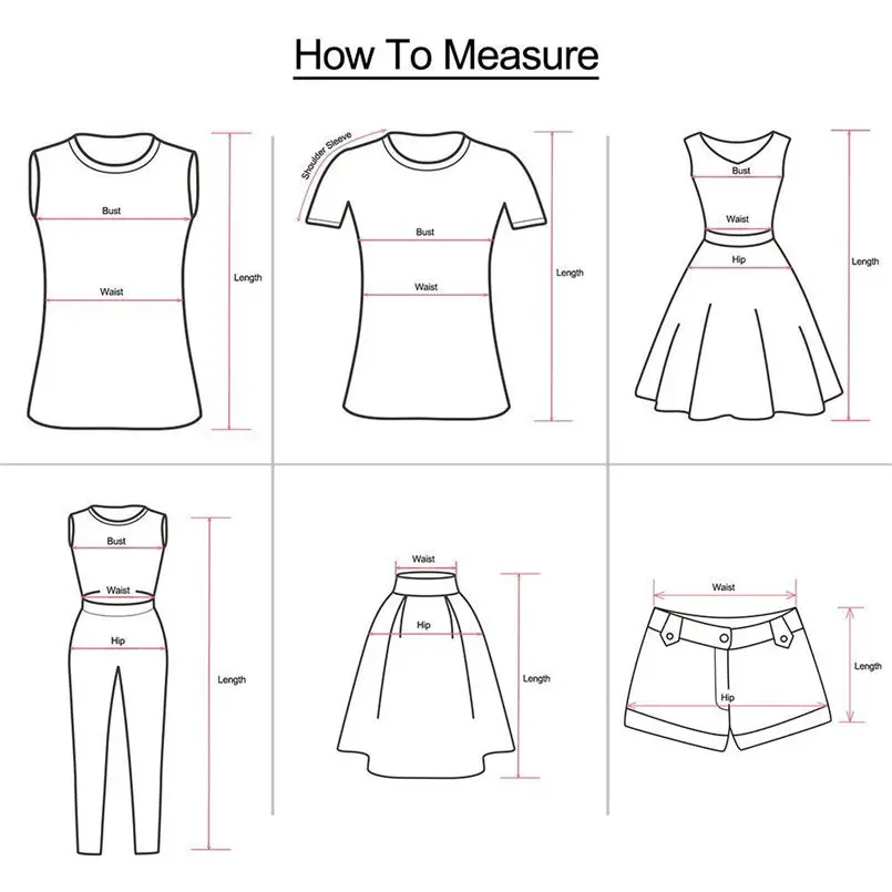 New  Women Summer Sexy Solid  Fashion Lace Jumpsuits Vest Tank Top Casual Playsuit Loose Beach Short Elegant Lady Pants #4R06 (3)