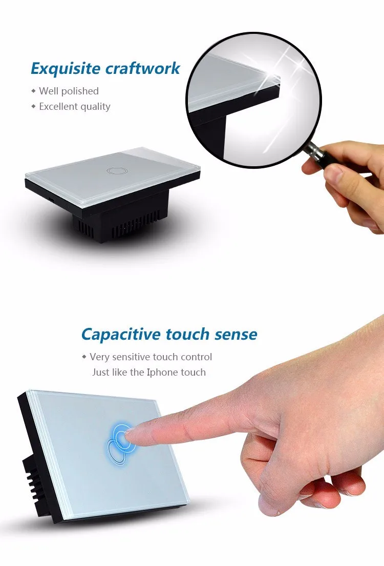 HTB1rNSvNXXXXXbHXpXXq6xXFXXXg