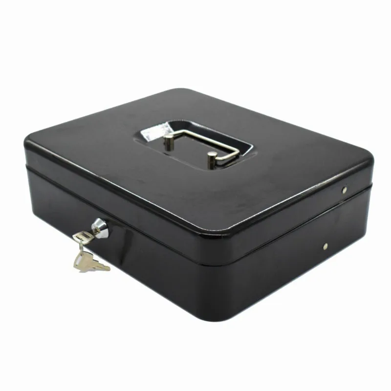 Safes Box 01