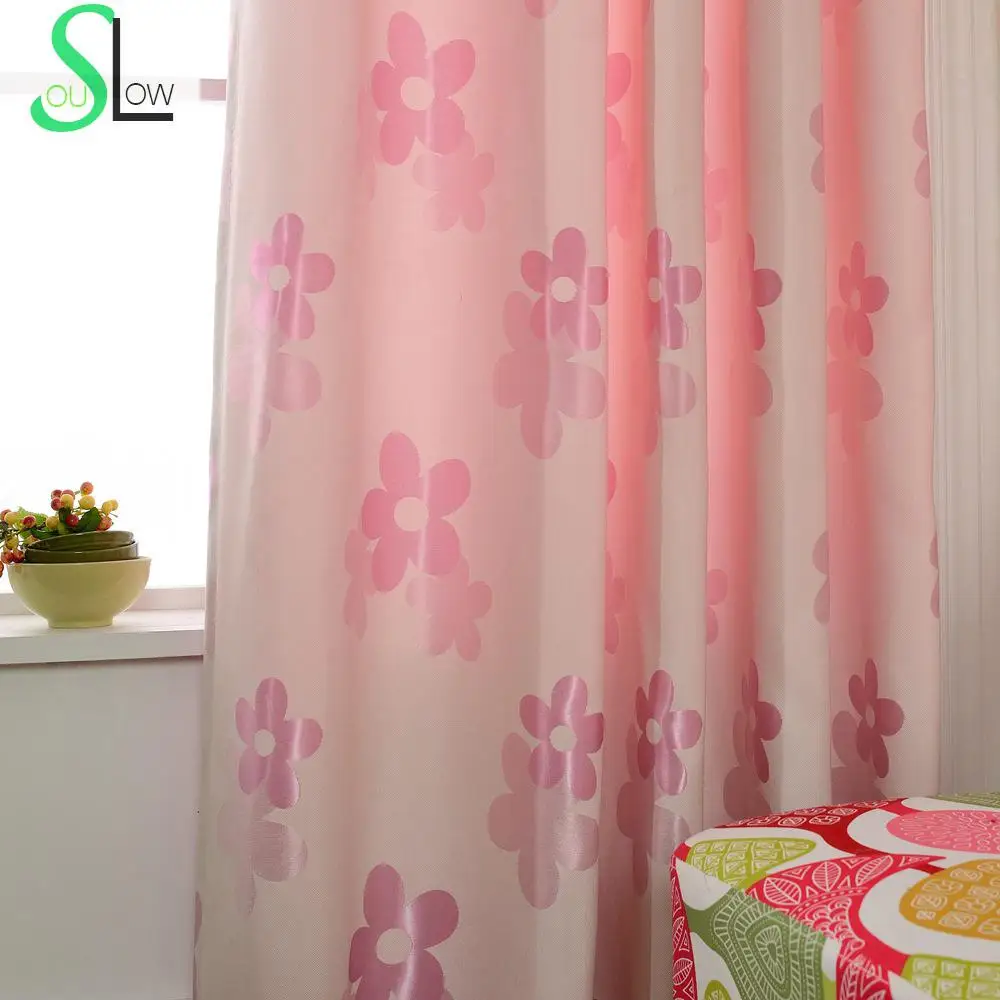 Roze venster schaduw koop goedkope roze venster schaduw loten van ...