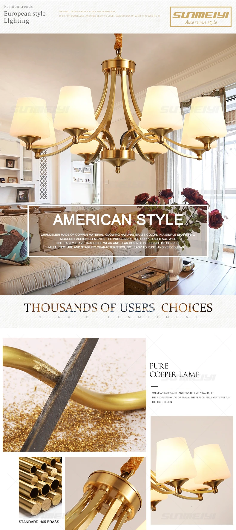 Chandelier01