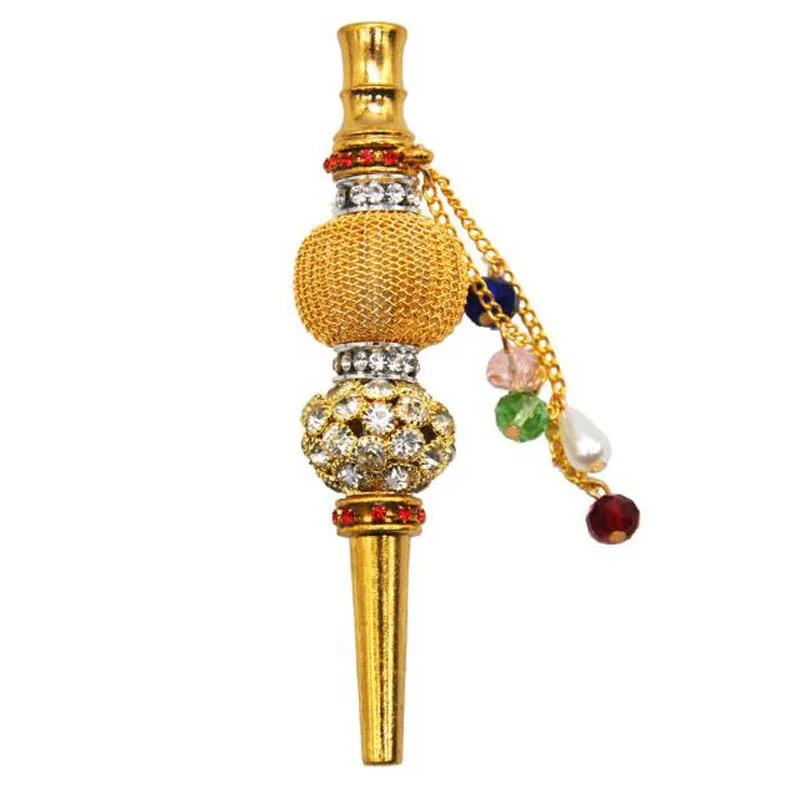 mouthpiece-316 (12)