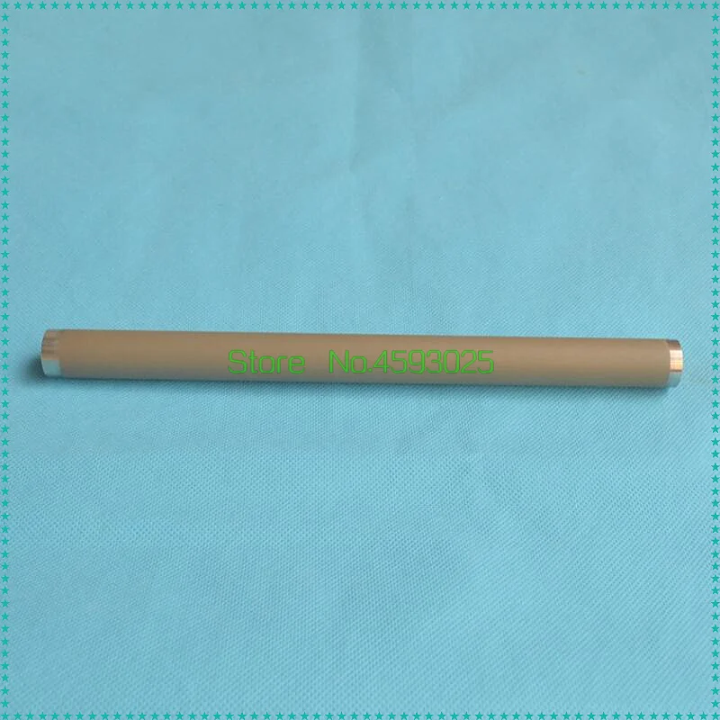 

RM1-4209-Film RM1-4209 Metal Fuser Film Sleeve for HP P1505 M1522 M1120 M1536 M1566 Fixing Film Telfon