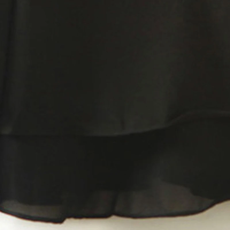 100 (3)