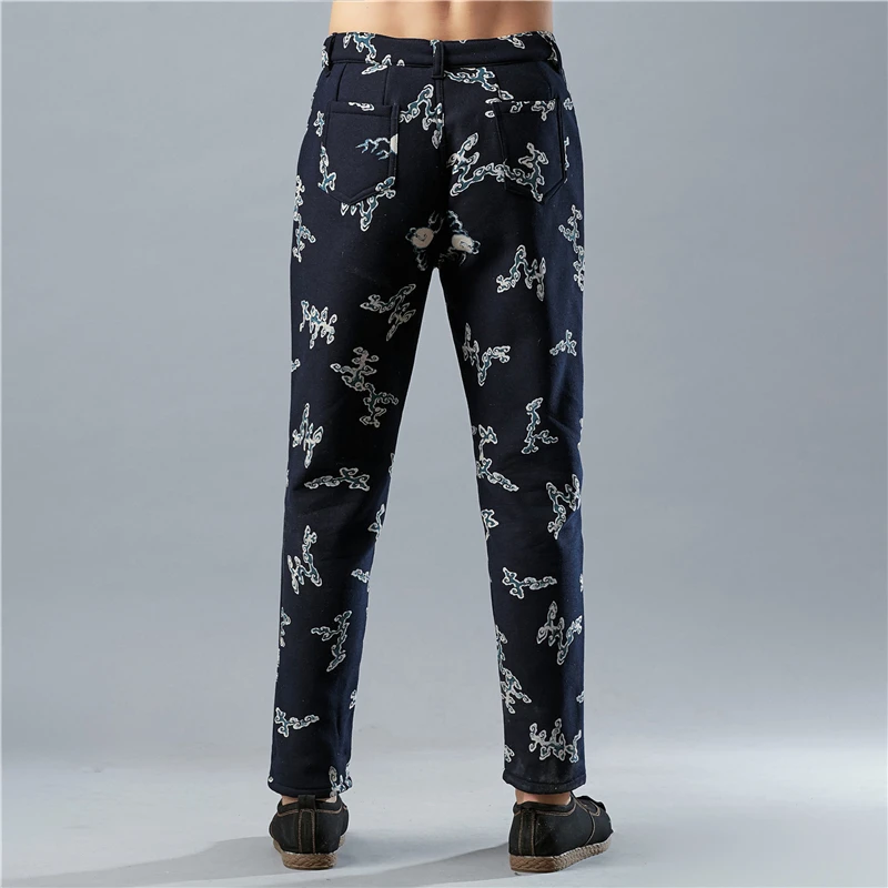men winter pants (5)