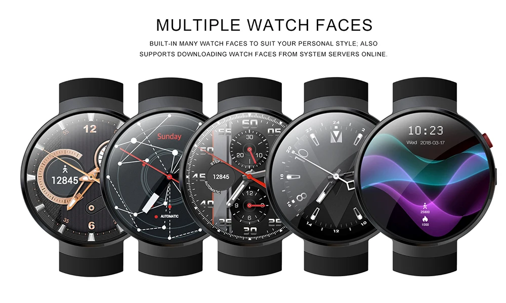 Аналоговые часы для андроид. Виджет аналоговые часы. Аналоговые часы для андроид. Смарт вотч 4lc. Часы lemfo lem x.