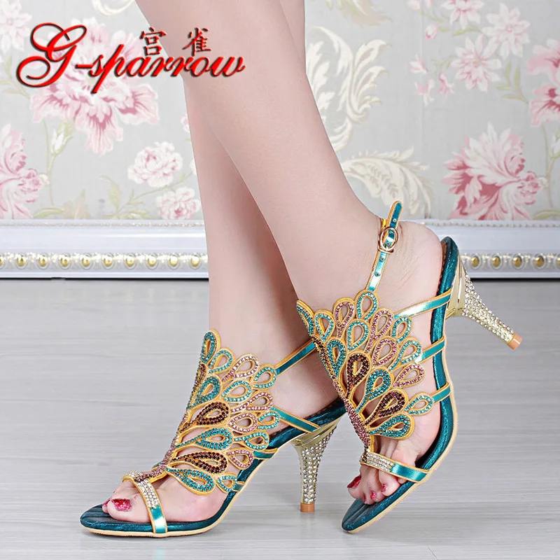 high heels 2018 summer