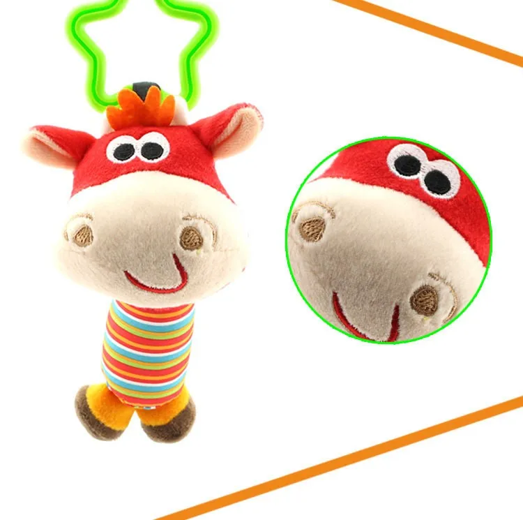 TB20YNbmFXXXXbDXXXXXXXXXXXX_!!586277576