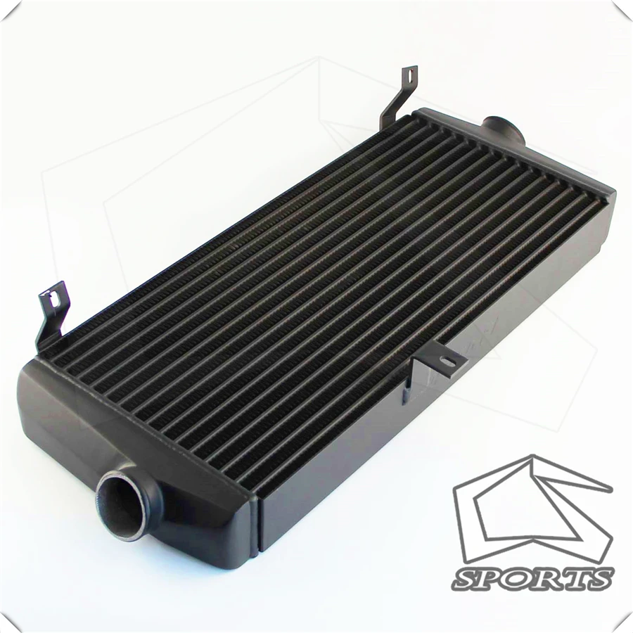 03CSI032ABK-2