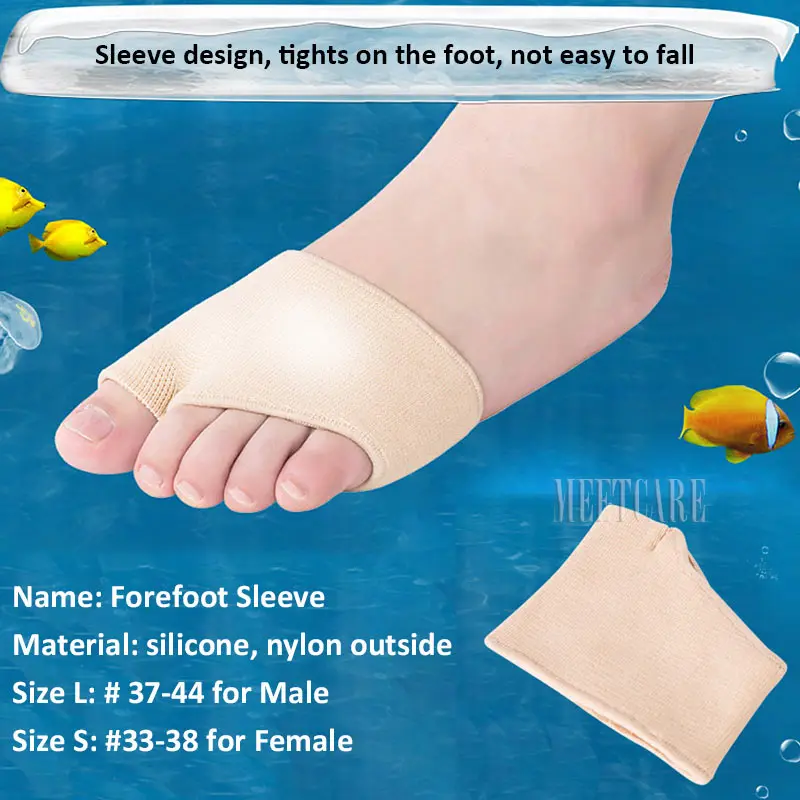 Socks-ZH-003(12)
