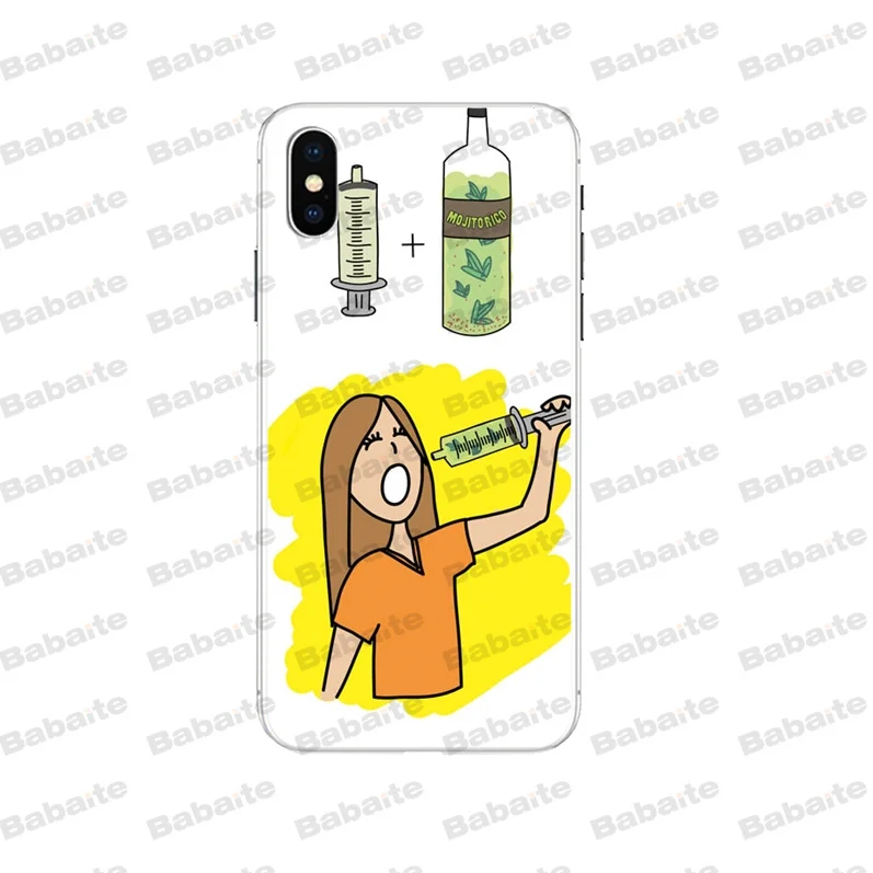 Cartoon Medicine Nurse Doctor Dentist