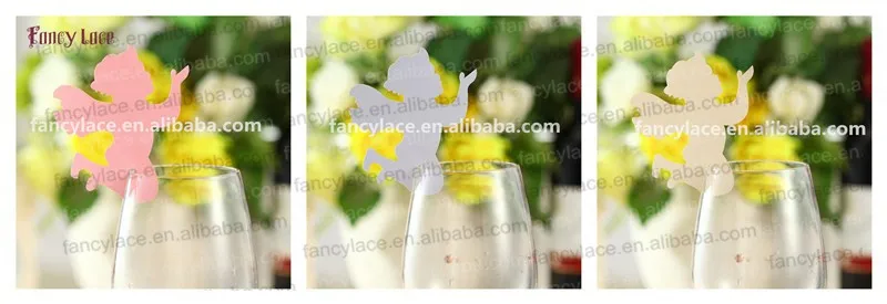 place card (24)