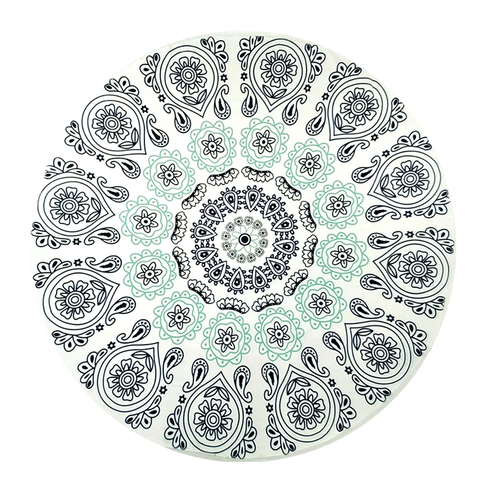 77